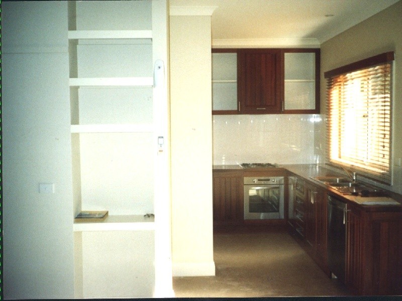 1/54 Fisher Street, Gisborne VIC 3437