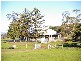 416 Blackhill Rd, Toolern Vale VIC 3337