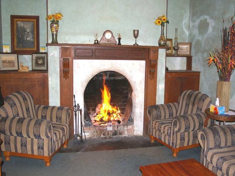 416 Blackhill Rd, Toolern Vale VIC 3337