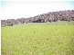 416 Blackhill Rd, Toolern Vale VIC 3337
