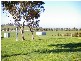 10 Namnan Way, Gisborne South VIC 3437