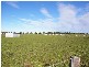 10 Namnan Way, Gisborne South VIC 3437