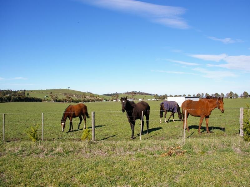 10 Namnan Way, Gisborne South VIC 3437
