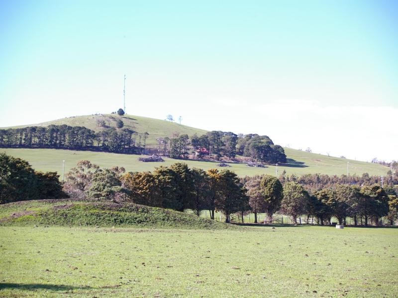 10 Namnan Way, Gisborne South VIC 3437