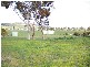 10 Namnan Way, Gisborne South VIC 3437