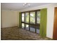 73 East Street, Woodend VIC 3442
