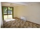 73 East Street, Woodend VIC 3442