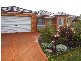 53 Sunnypark Close, Gisborne VIC 3437