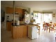 53 Sunnypark Close, Gisborne VIC 3437