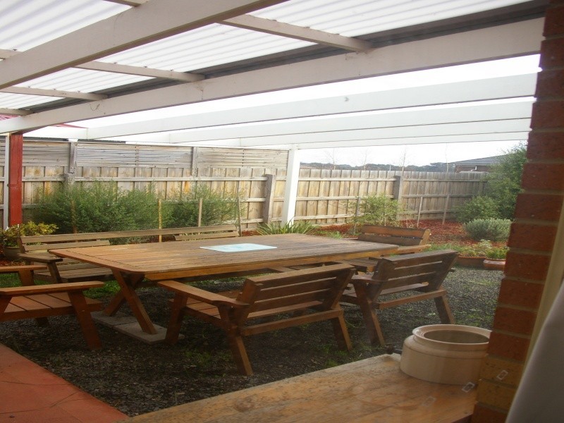 53 Sunnypark Close, Gisborne VIC 3437