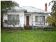 12 Rodney Street, Gisborne VIC 3437