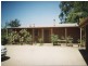 1289 Eatons Road, Kerrie VIC 3434