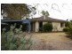 4 Russell Avenue, Woodend VIC 3442