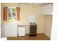 4 Russell Avenue, Woodend VIC 3442