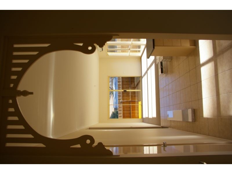 1/5 Morrow Road, Gisborne VIC 3437