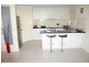 2/16 Morrow Road, Gisborne VIC 3437
