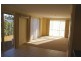 2/16 Morrow Road, Gisborne VIC 3437