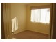 2/16 Morrow Road, Gisborne VIC 3437