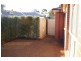 2/16 Morrow Road, Gisborne VIC 3437