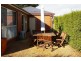 2/16 Morrow Road, Gisborne VIC 3437