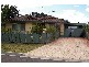 2 Stephens Street, Riddells Creek VIC 3431