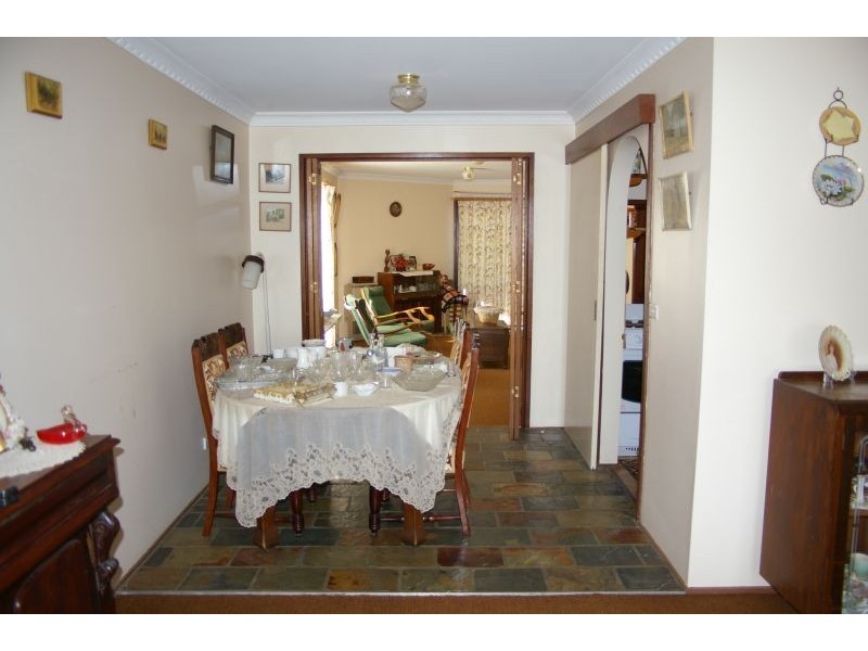 2 Stephens Street, Riddells Creek VIC 3431