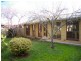 14  Farrell Street, New Gisborne VIC 3438