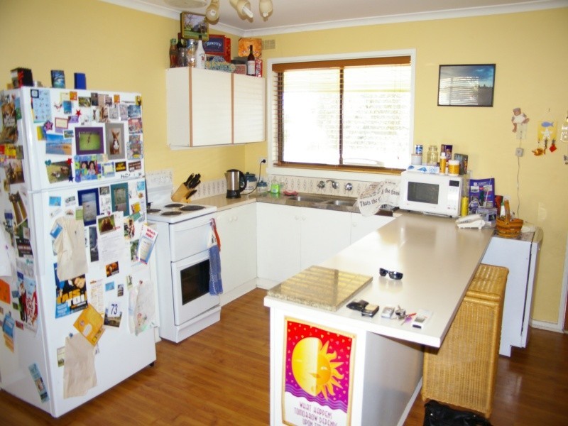 14  Farrell Street, New Gisborne VIC 3438