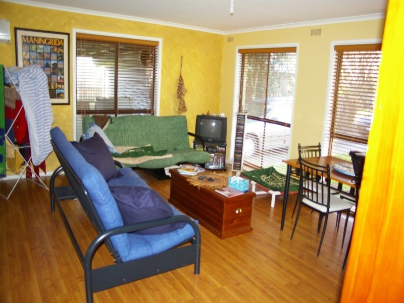 14  Farrell Street, New Gisborne VIC 3438
