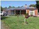 4  Collis Place, Woodend VIC 3442