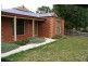 4  Collis Place, Woodend VIC 3442