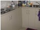 4  Collis Place, Woodend VIC 3442