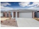 16 Aruma Ave, Melton West VIC 3337