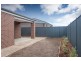 16 Aruma Ave, Melton West VIC 3337