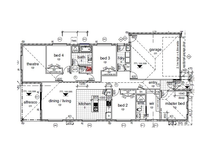 16 Aruma Ave, Melton West VIC 3337