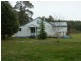 58 Haires Road, Bullengarook VIC 3437