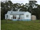 58 Haires Road, Bullengarook VIC 3437