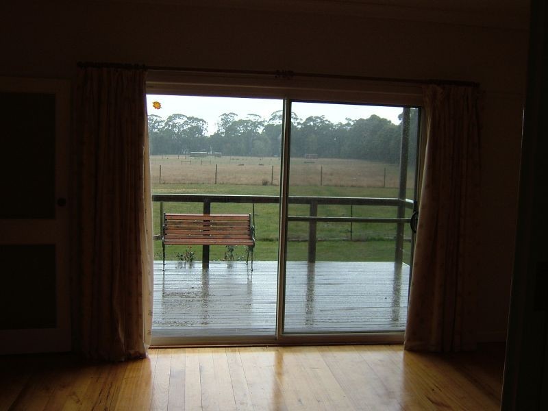 58 Haires Road, Bullengarook VIC 3437