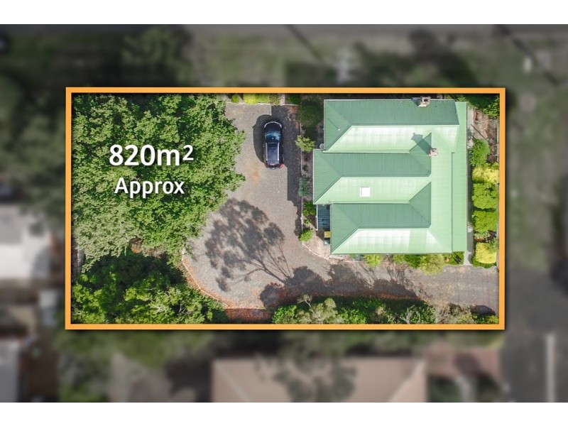 79 Aitken Street, Gisborne VIC 3437