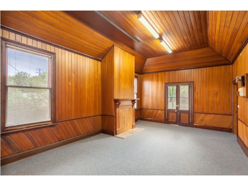 79 Aitken Street, Gisborne VIC 3437