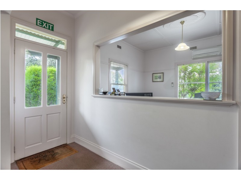 79 Aitken Street, Gisborne VIC 3437