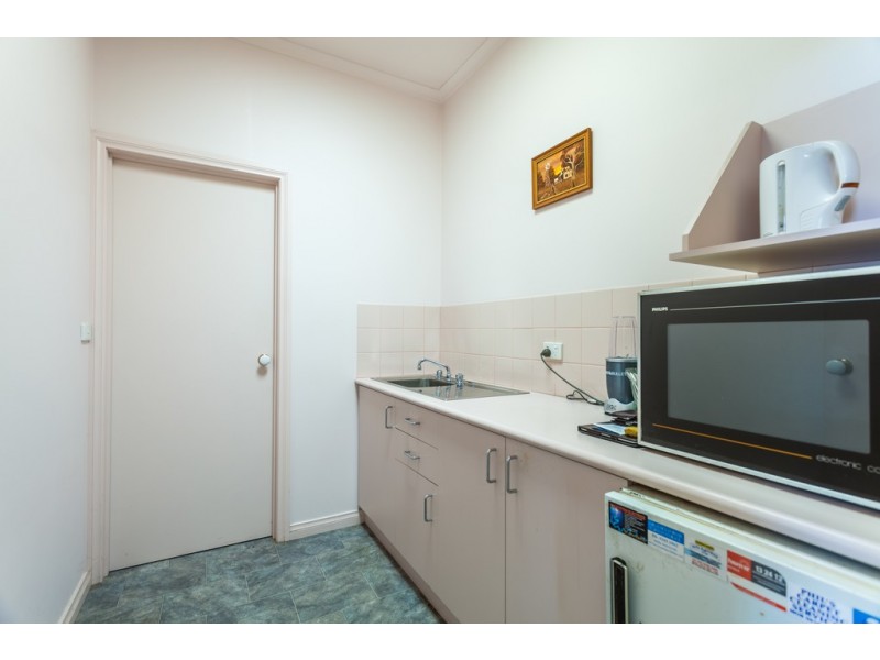 79 Aitken Street, Gisborne VIC 3437