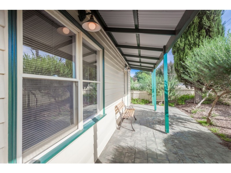 79 Aitken Street, Gisborne VIC 3437