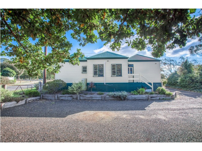 79 Aitken Street, Gisborne VIC 3437