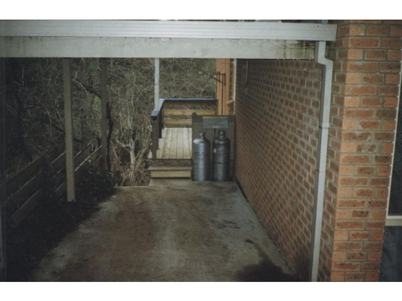 6/36 Howey Street, Gisborne VIC 3437