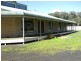 373 Ashbourne Road, Woodend VIC 3442