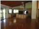 373 Ashbourne Road, Woodend VIC 3442