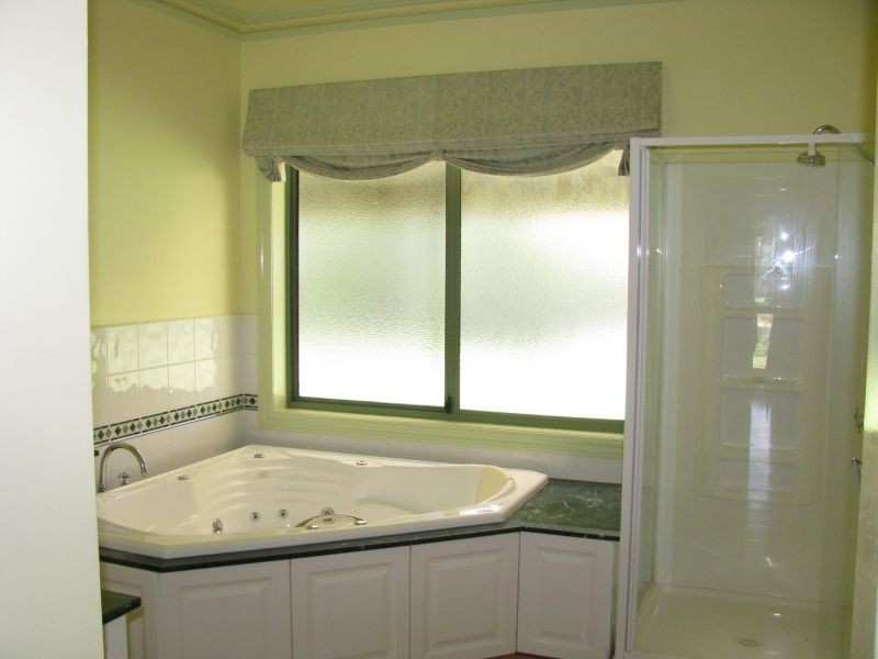 373 Ashbourne Road, Woodend VIC 3442