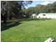 373 Ashbourne Road, Woodend VIC 3442
