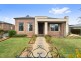 Unit 4, 7 Francis Crescent, Gisborne VIC 3437